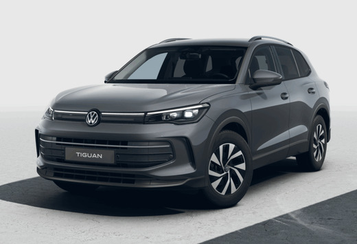 Volkswagen Life 1.5eTSI DSGCarPlay+AndroidEasy OpenAC ...