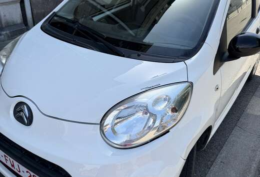 Citroen