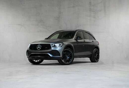 Mercedes-Benz ✖️ PACK AMG | 21\' | BLACK PACK | A ...
