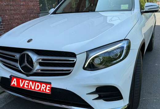 Mercedes-Benz 4-Matic