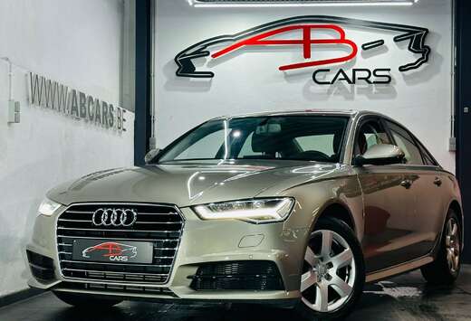 Audi 1.8 TFSI ultra Sport * GAR 12 MOIS * 1ER PROP *