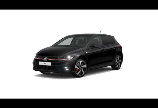Volkswagen 2.0 TSI 207 CV DSG7 *MATRIX* CAM *ACC*
