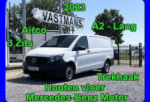 Mercedes-Benz 17.500€ + BTW / Mercedes Motor 1.950  ...