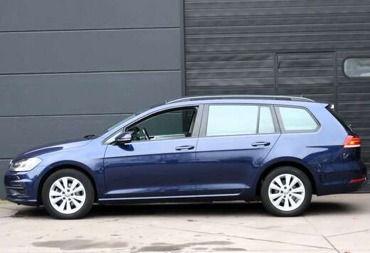 Volkswagen 1.0 TSI  OPF DSG (EU6.2)