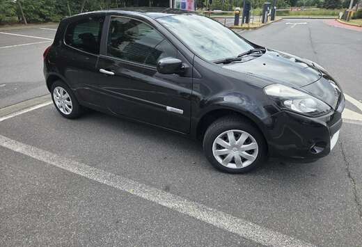 Renault 1.2 16V 75 Expression