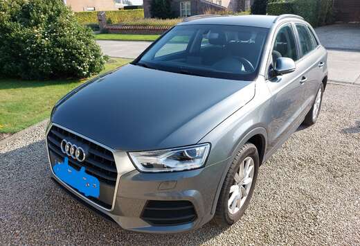 Audi Q3+1.4+TFSI+cylinder+on+demand+ultra+sport