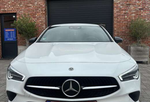 Mercedes-Benz d (EU6AP)