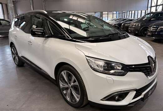 Renault 1.3 TCe 140HP