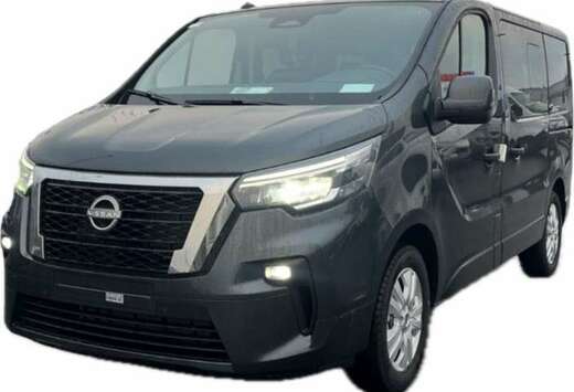 Renault 2.0dci 110 Kombi L2H1 3,0t Navi Camera Carpla ...