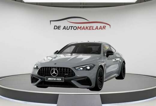Mercedes-Benz 1.182€ P/M Renting & halalfinancierin ...