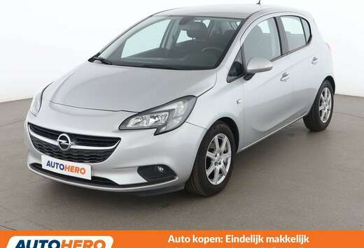 Opel 1.4 Active
