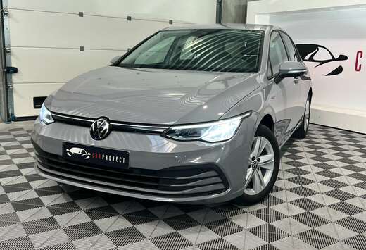 Volkswagen 2.0 SCR TDi/GPS/CARPLAY/FULL LED/ PDC AV+A ...