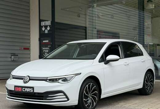 Volkswagen 2.0TDi 115cv CARPLAY-ANDROID-COCKPIT-BIXEN ...