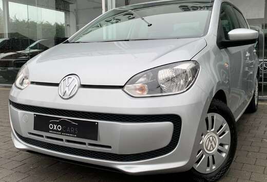 SEAT 1.0i Essence / Boite Auto / Gps / Cruise / PDC /