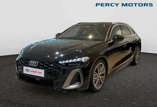 Audi Avant Audi A5 Avant S line TFSI  150 kW S tronic