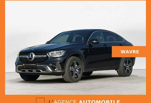 Mercedes-Benz de - Coupé - 4-Matic - PHEV - GARANTIE ...