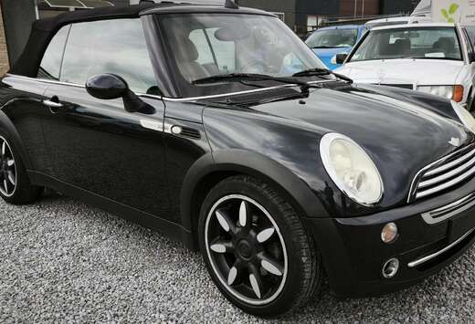 MINI \