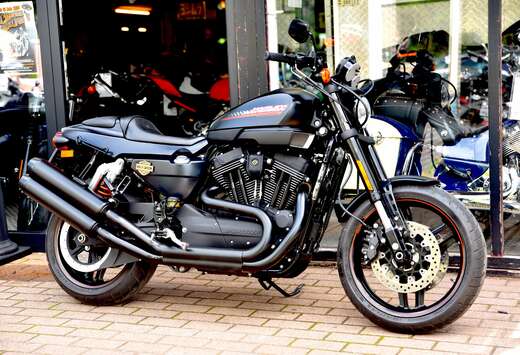 X ***MOTO VERTE***