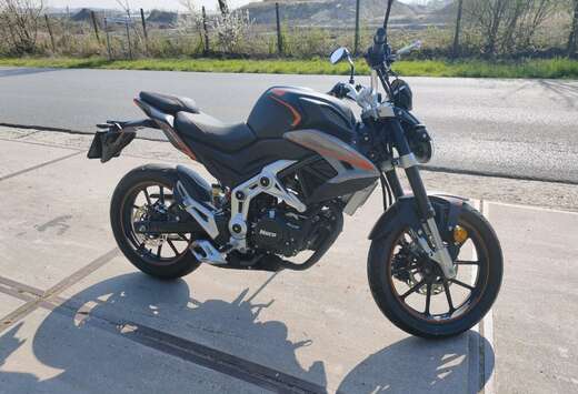 neco nc 01