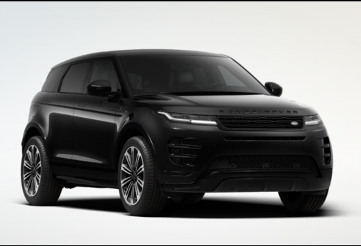 Land Rover P270e DYNAMIC SE AWD Auto. 26MY