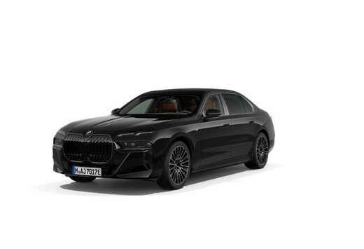 BMW M PACK PRO M REMMEN DRIVE ASSIST PRO