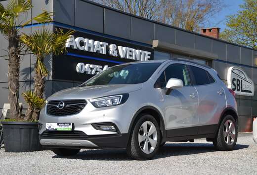 Opel NEW ARRIVAL1.6 CDTI Innovation