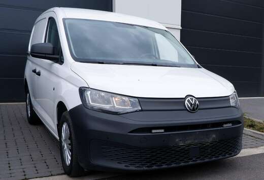 Volkswagen 2.0 TDi