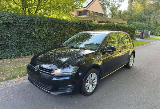 Volkswagen 1200cc 110cv 80.080km*CT et carpass OK*
