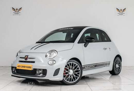 Abarth