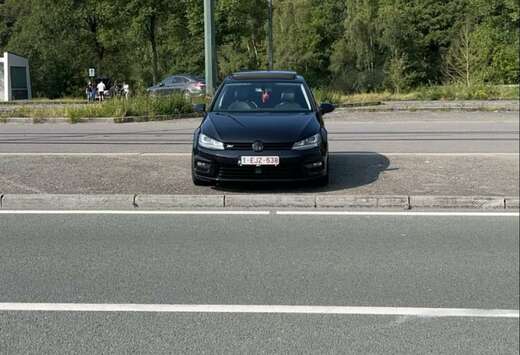 Volkswagen 1.6 CR TDi 4Motion