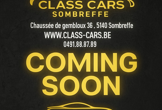 BMW dA Gran Tourer LUXURY LINE 7Pl Auto Navi Pano Led