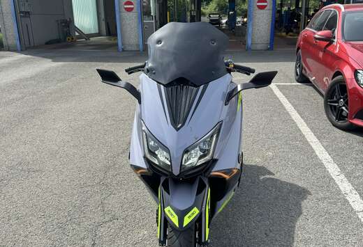 Lux Max