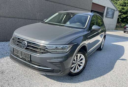 Volkswagen 2.0 TDI 90kw FACELIFT