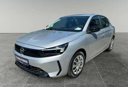 Opel 1.2 Start/Stop MT5 75PK