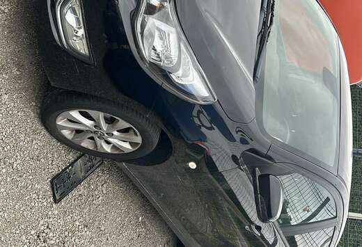 Opel 1.0 - 75 ch Innovation