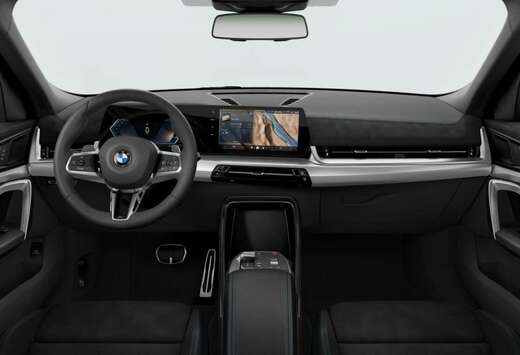 BMW 20 M sport Limited Edition 320€/mois