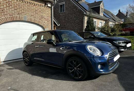 MINI 1.5