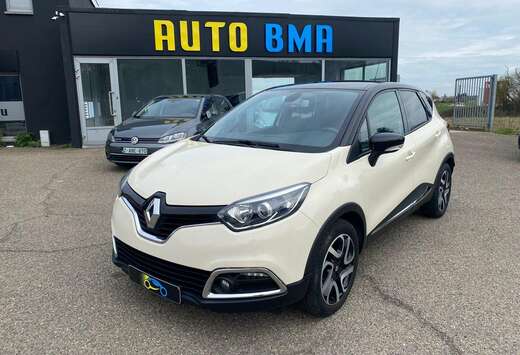 Renault 0.9 TCe Energy Zen