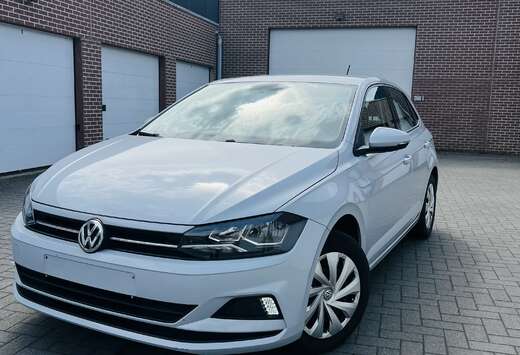 Volkswagen 1.0 beats