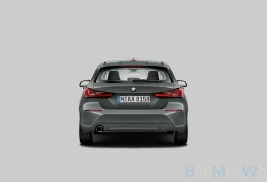 BMW ia Full Led-Navi Prof-Cockpit Pro-Zetelverw-Pdc19 ...