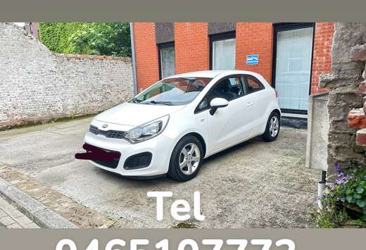 Kia Pas De Marchands No Export …