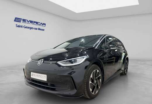 Volkswagen 170 kW 59 kWh Pro Performance  ***NEW LIFT ...