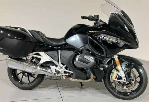 BMW 0