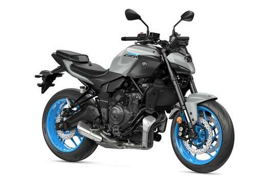 Y-AMT PACK SPORT OFFERT