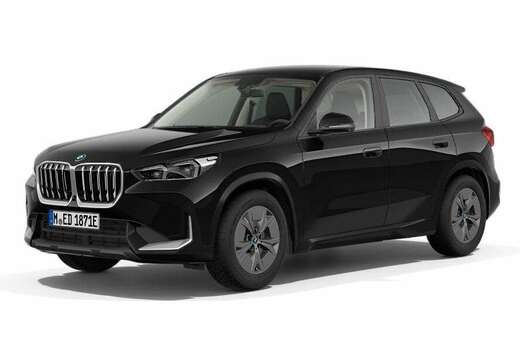 BMW xDrive30 / HUD /360CAM /DRIV. PROF/ TRKHK /KEYLES ...