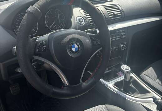 BMW 116i