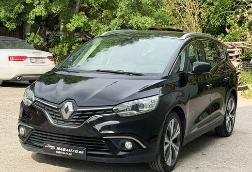 Renault RESERVER//RESERVER//RESERVE