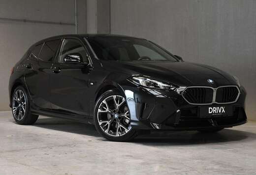 BMW 120 Aut. M-Sport / HUD / 360 / KEY LESS