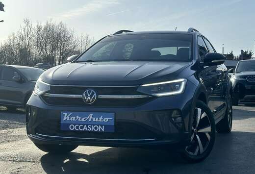 Volkswagen 1.0 TSI OPF DSG