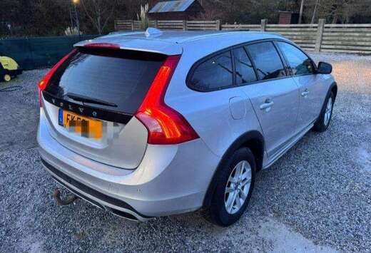 Volvo Prix marchand emporté+32495887361